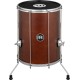 Сурдо MEINL Traditional Stand Alone Wood Surdo 16"