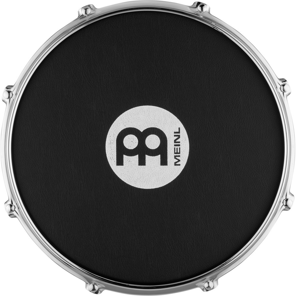 Сурдо MEINL Traditional Stand Alone Aluminium Surdo 16"