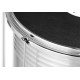 Сурдо MEINL Traditional Aluminium Surdo 16"