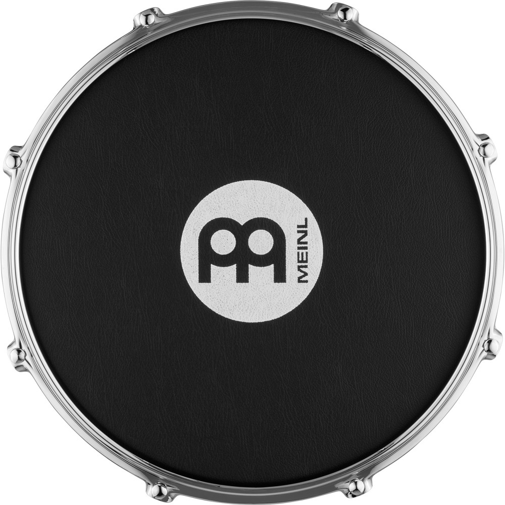 Сурдо MEINL Traditional Aluminium Surdo 16"