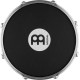 Сурдо MEINL Traditional Aluminium Surdo 16"