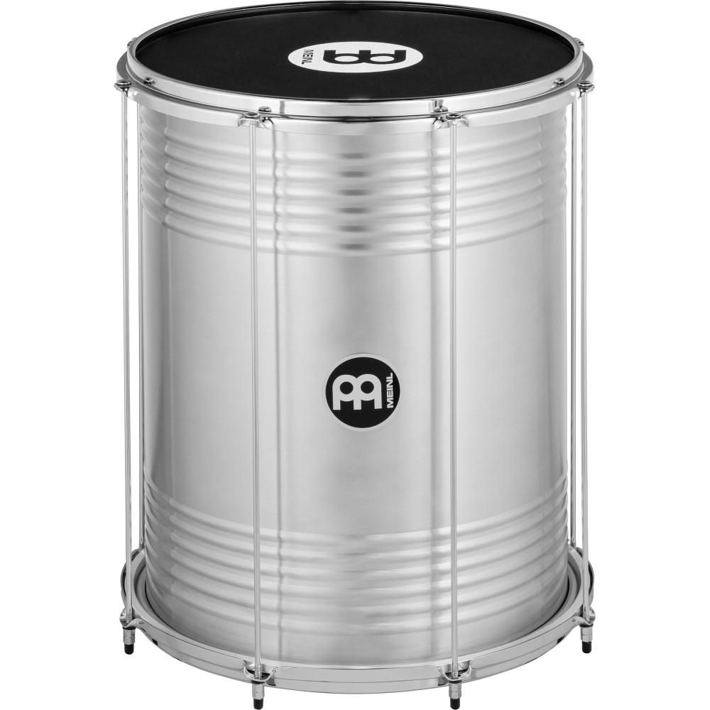 Сурдо MEINL Traditional Aluminium Surdo 16"