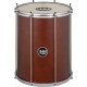 Сурдо MEINL Traditional Wood Surdo 16"