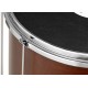 Сурдо MEINL Traditional Wood Surdo 16"