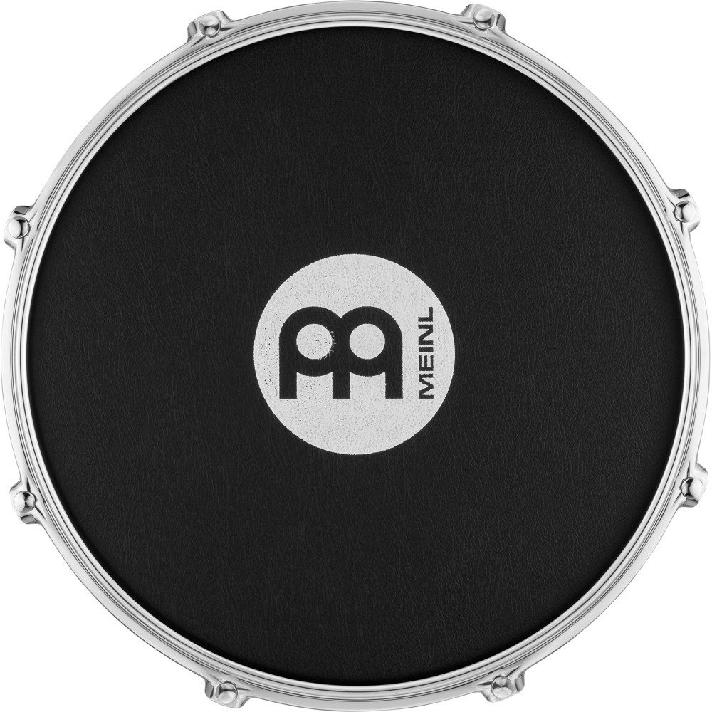 Сурдо MEINL Traditional Wood Surdo 16"