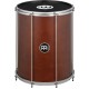 Сурдо MEINL Traditional Wood Surdo 16"