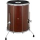 Сурдо MEINL Traditional Stand Alone Wood Surdo 18"