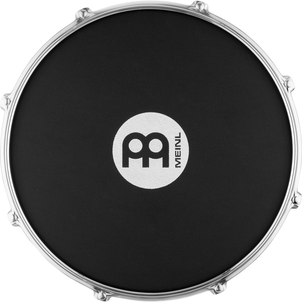 Сурдо MEINL Traditional Stand Alone Wood Surdo 18"