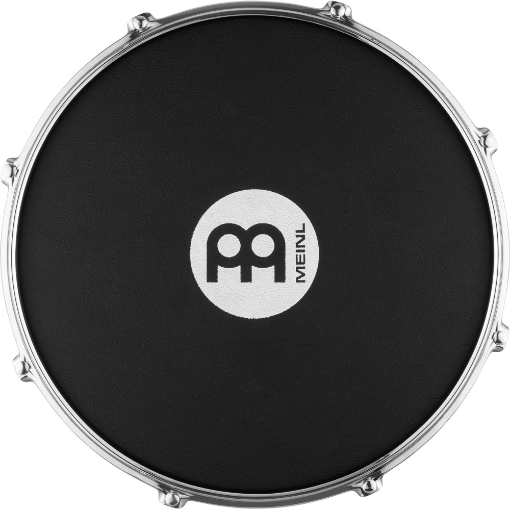 Сурдо MEINL Traditional Stand Alone Aluminium Surdo 18"