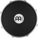 Сурдо MEINL Traditional Stand Alone Aluminium Surdo 18"