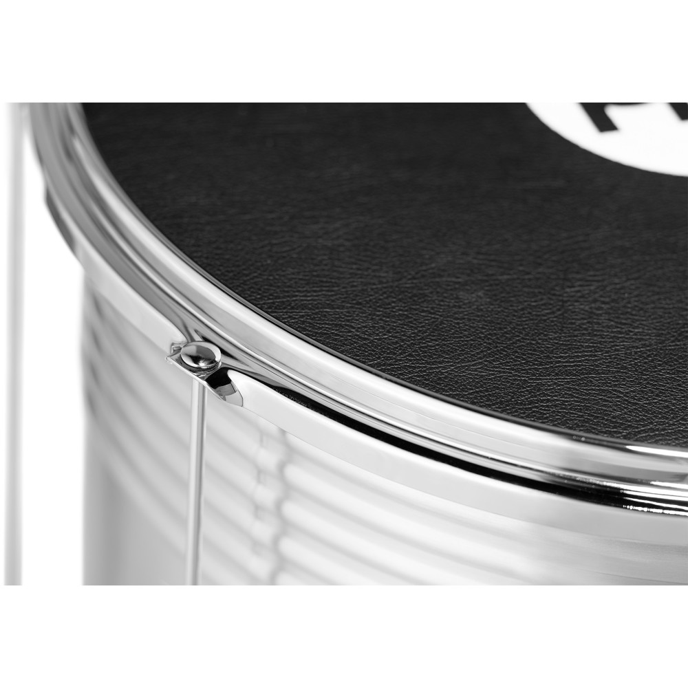 Сурдо MEINL Traditional Aluminium Surdo 18"