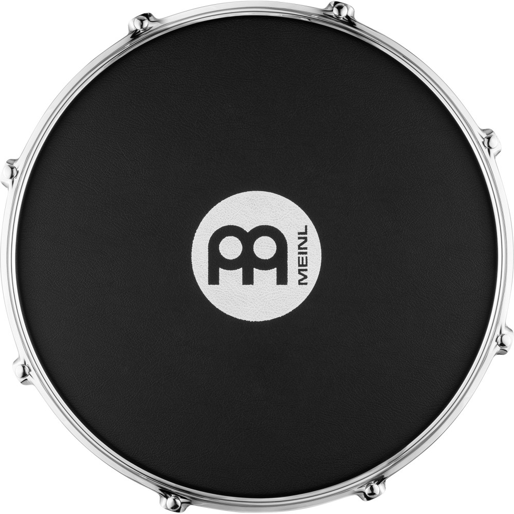 Сурдо MEINL Traditional Aluminium Surdo 18"