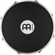 Сурдо MEINL Traditional Aluminium Surdo 18"