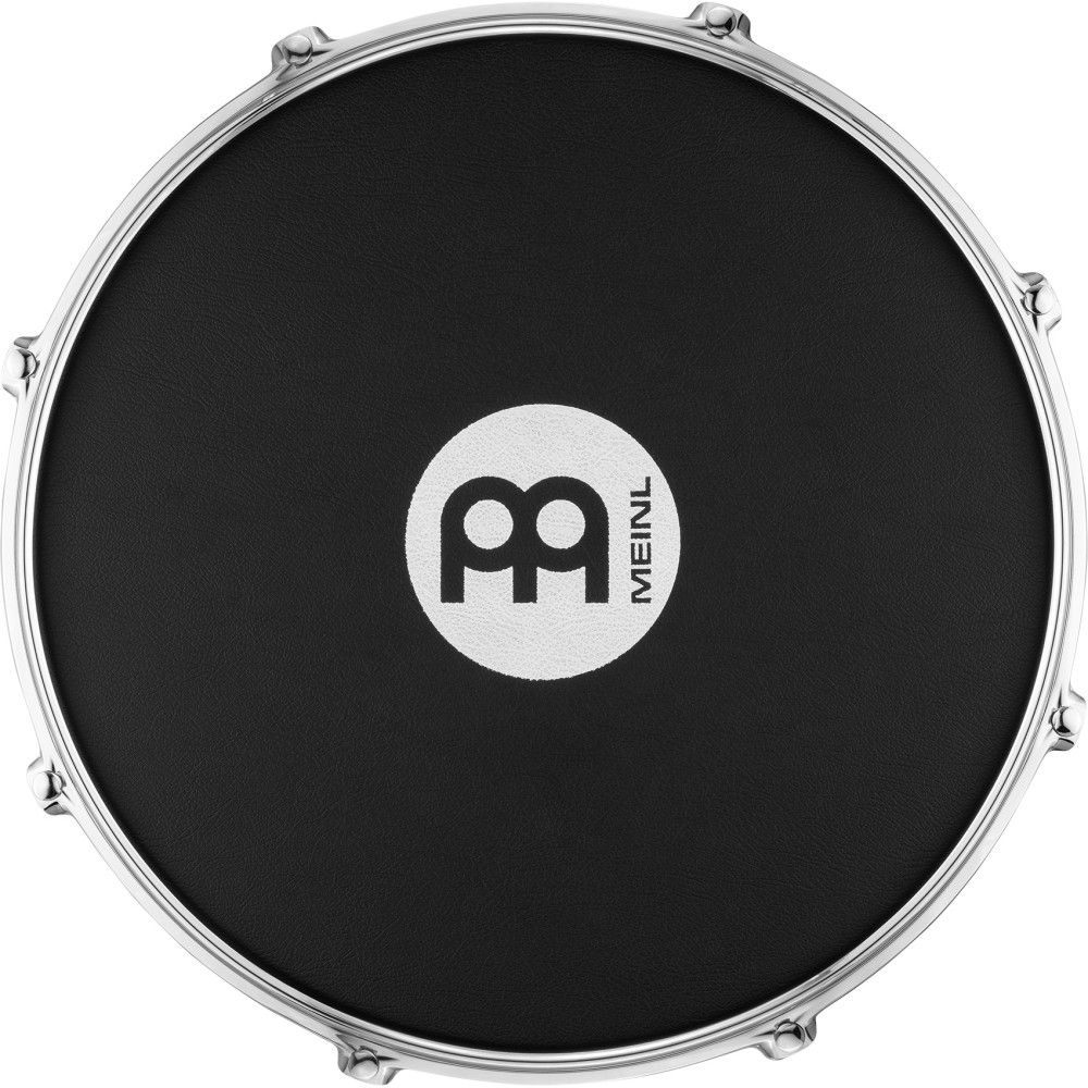 Сурдо MEINL Traditional Wood Surdo 18"