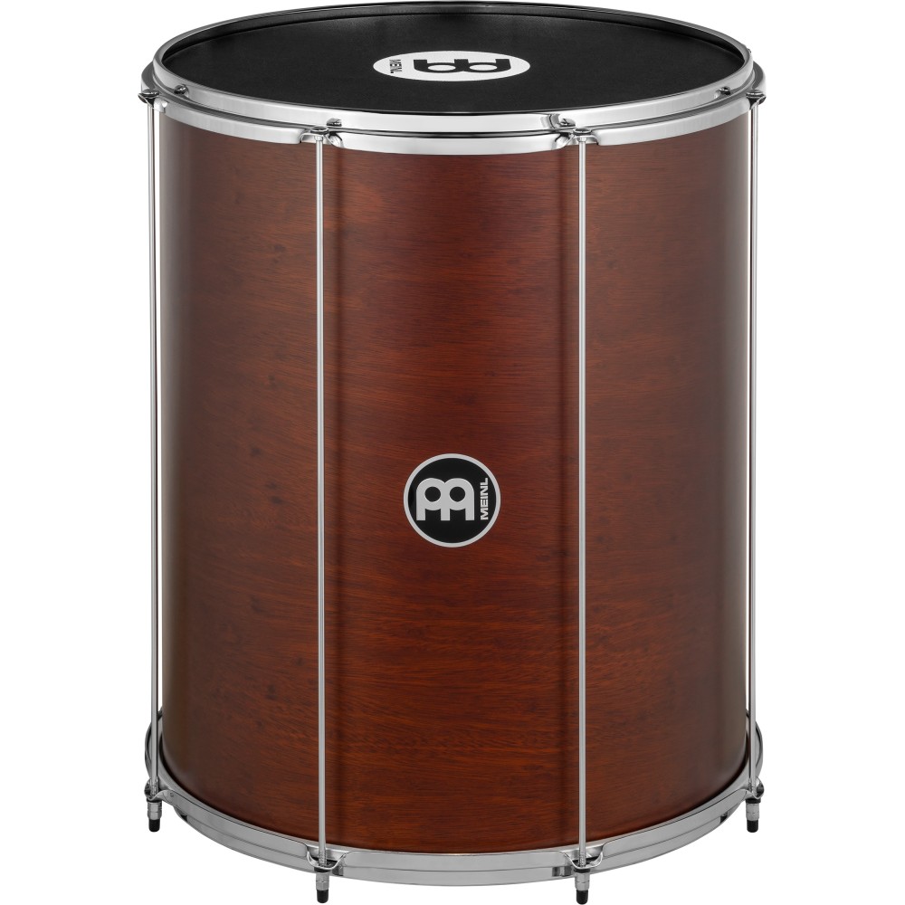 Сурдо MEINL Traditional Wood Surdo 18"