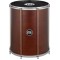 Сурдо MEINL Traditional Wood Surdo 18" SU18AB-M