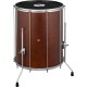 Сурдо MEINL Traditional Stand Alone Wood Surdo 20"