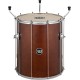 Сурдо MEINL Traditional Stand Alone Wood Surdo 20"