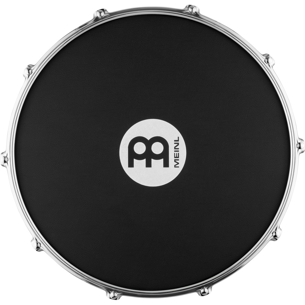 Сурдо MEINL Traditional Stand Alone Wood Surdo 20"