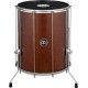 Сурдо MEINL Traditional Stand Alone Wood Surdo 20"