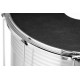 Сурдо MEINL Traditional Stand Alone Aluminium Surdo 20"