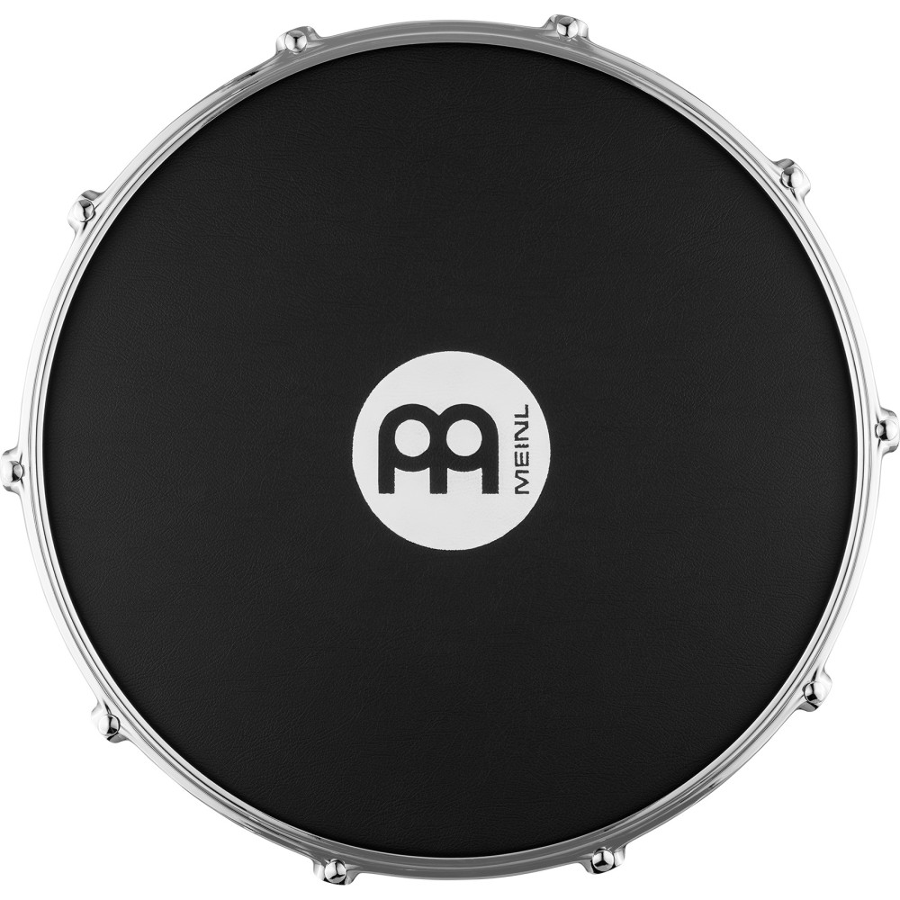 Сурдо MEINL Traditional Stand Alone Aluminium Surdo 20"