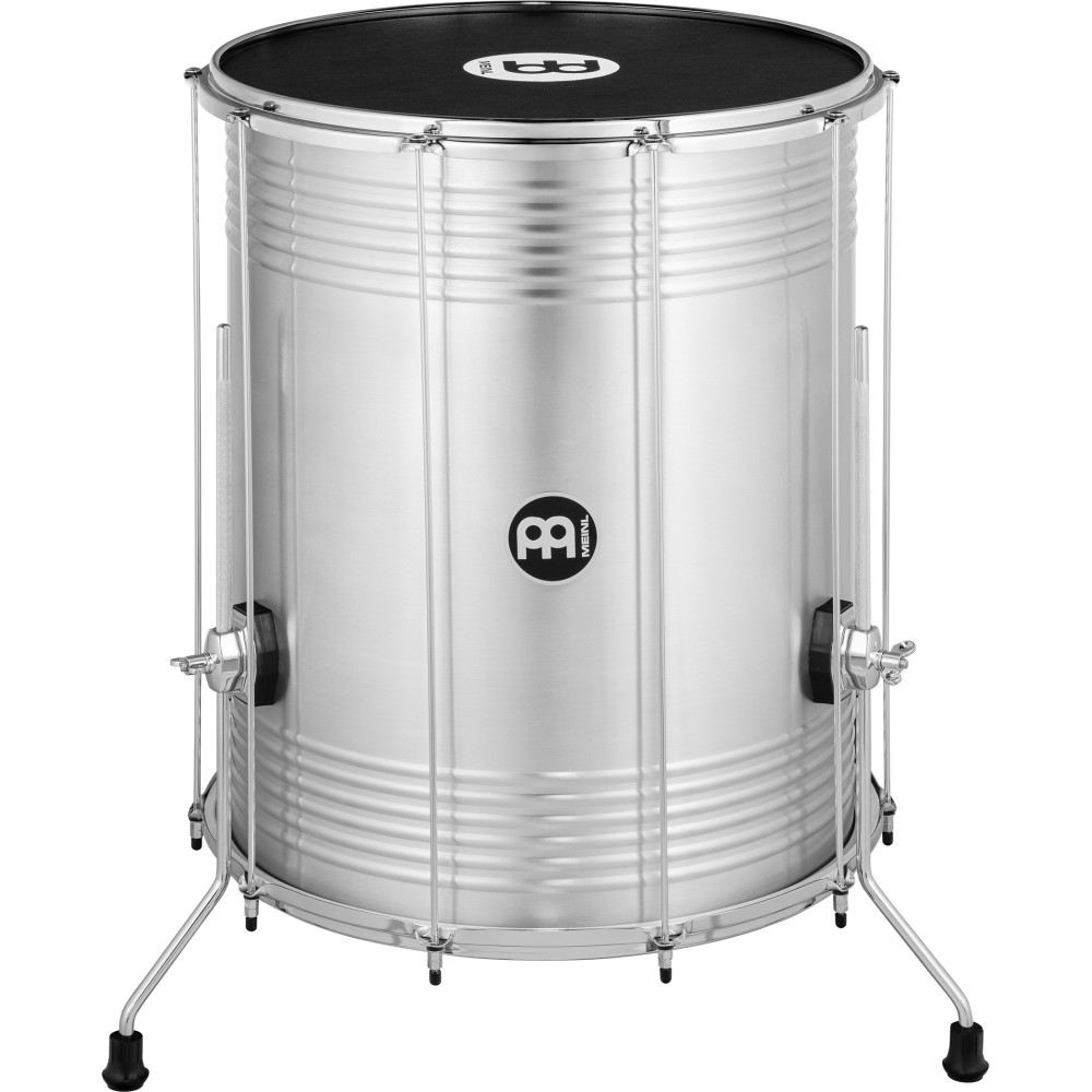 Сурдо MEINL Traditional Stand Alone Aluminium Surdo 20"