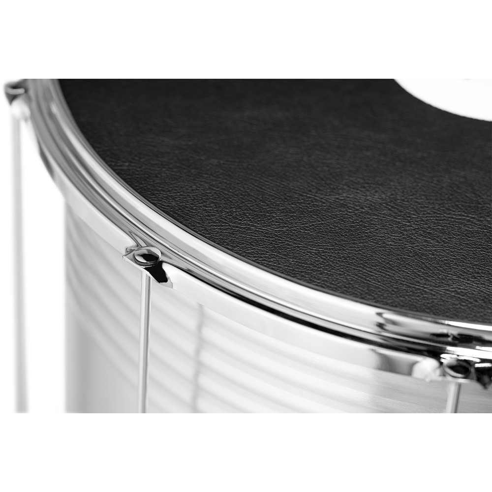 Сурдо MEINL Traditional Aluminium Surdo 20"