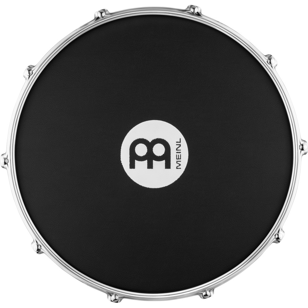 Сурдо MEINL Traditional Aluminium Surdo 20"