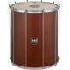 Сурдо MEINL Traditional Wood Surdo 20"