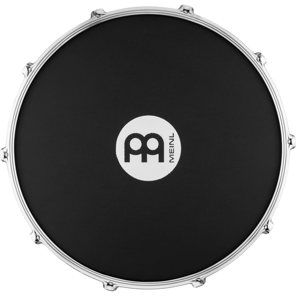 Сурдо MEINL Traditional Wood Surdo 20"