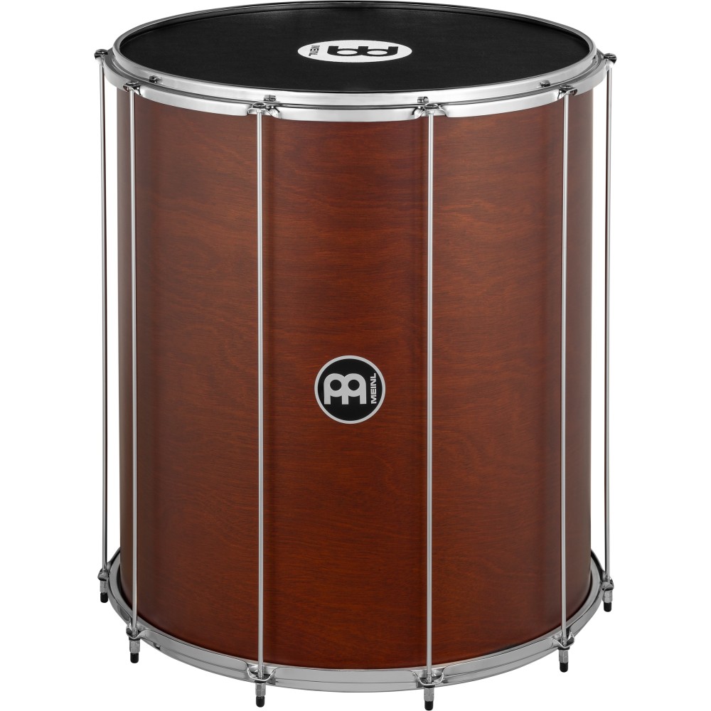 Сурдо MEINL Traditional Wood Surdo 20"