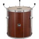 Сурдо MEINL Traditional Stand Alone Wood Surdo 22"