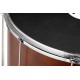 Сурдо MEINL Traditional Stand Alone Wood Surdo 22"