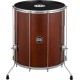 Сурдо MEINL Traditional Stand Alone Wood Surdo 22"