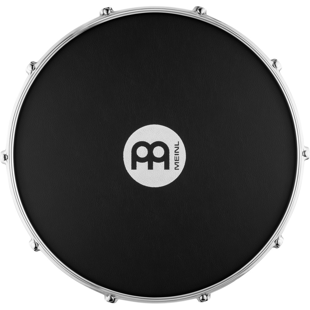 Сурдо MEINL Traditional Stand Alone Aluminium Surdo 22"