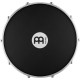 Сурдо MEINL Traditional Stand Alone Aluminium Surdo 22"