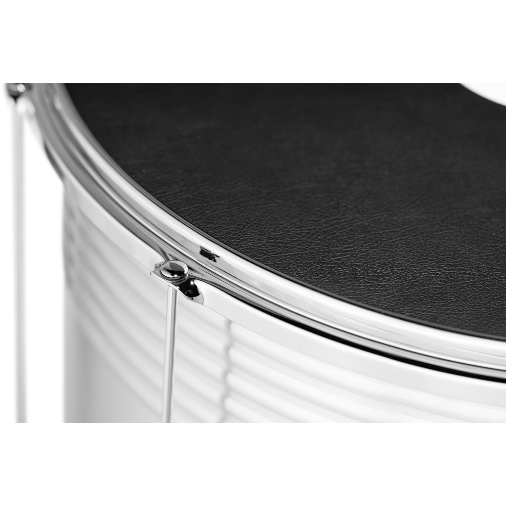 Сурдо MEINL Traditional Aluminium Surdo 22"