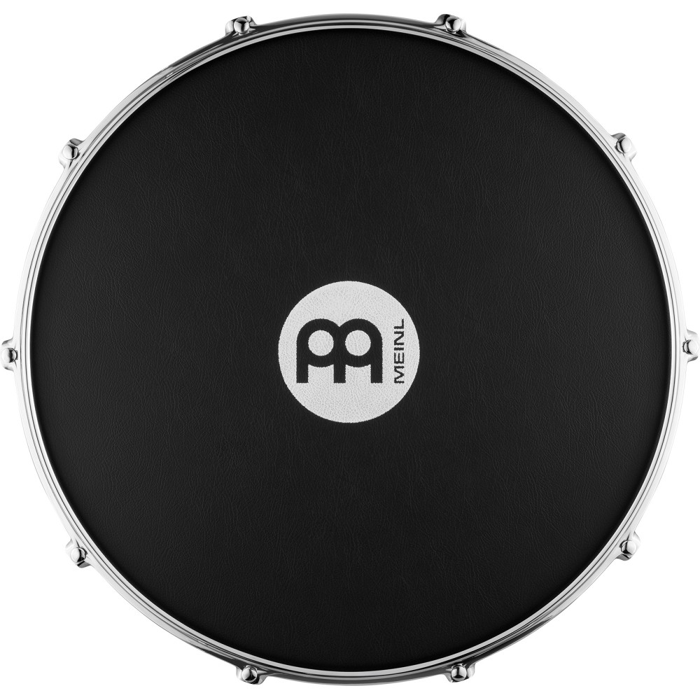 Сурдо MEINL Traditional Aluminium Surdo 22"