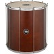 Сурдо MEINL Traditional Wood Surdo 22"