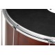 Сурдо MEINL Traditional Wood Surdo 22"