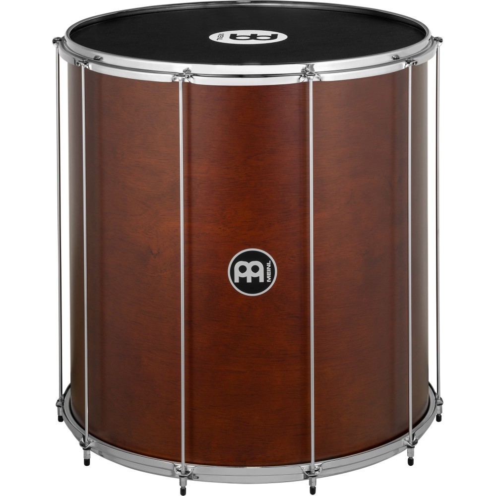 Сурдо MEINL Traditional Wood Surdo 22"