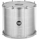 Сурдо MEINL Bahia Aluminium Surdo 18"