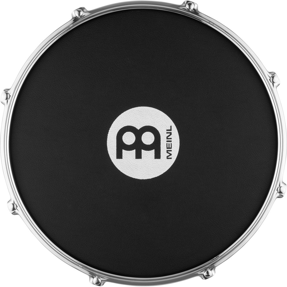 Сурдо MEINL Bahia Aluminium Surdo 18"