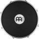 Сурдо MEINL Bahia Aluminium Surdo 18"