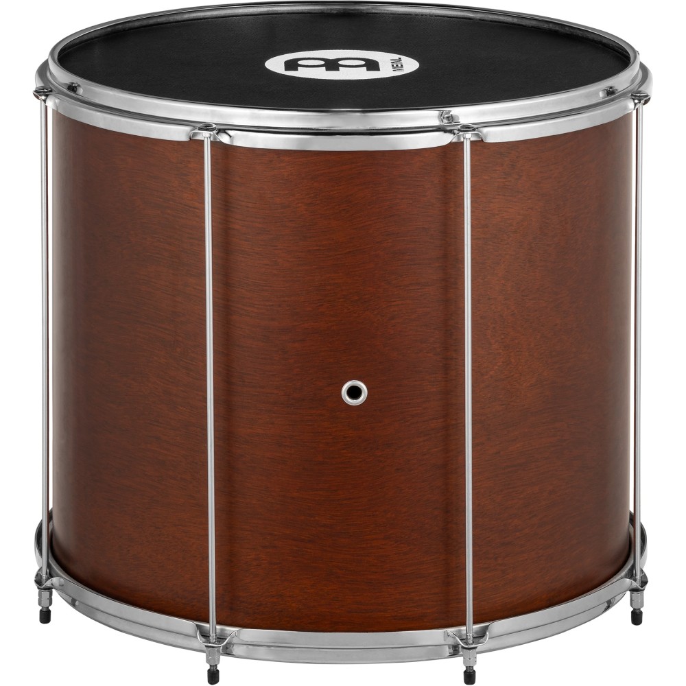 Сурдо MEINL Bahia Wood Surdo 18"