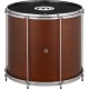 Сурдо MEINL Bahia Wood Surdo 18"