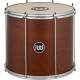 Сурдо MEINL Bahia Wood Surdo 18"