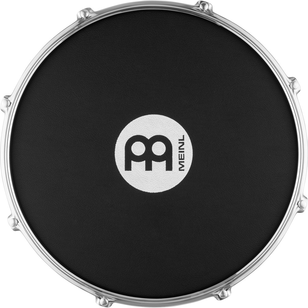 Сурдо MEINL Bahia Wood Surdo 18"