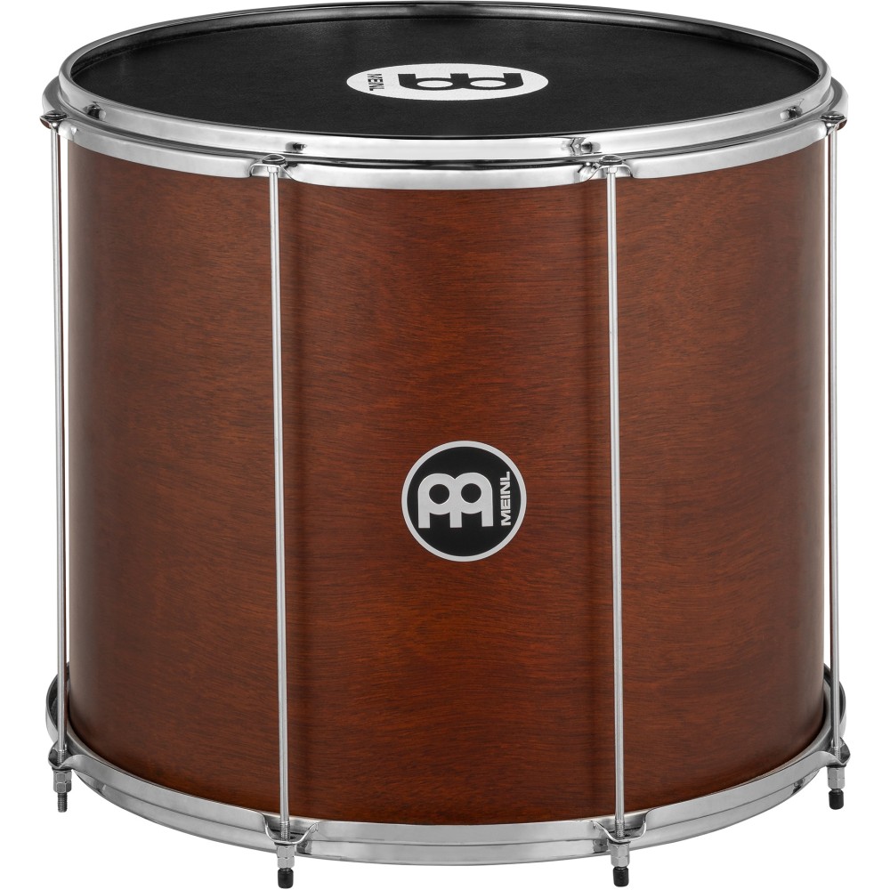 Сурдо MEINL Bahia Wood Surdo 18"